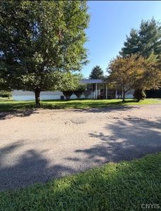 74 Mary St, Ithaca, NY, 14850