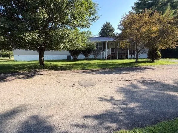 74 Mary St, Ithaca, NY 14850