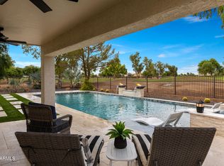 23193 S 216th St, Queen Creek, AZ 85142