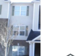 2104 Waldrop Pl, Decatur, GA 30034