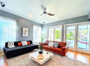 211 Marion Pl NE, Atlanta, GA 30307