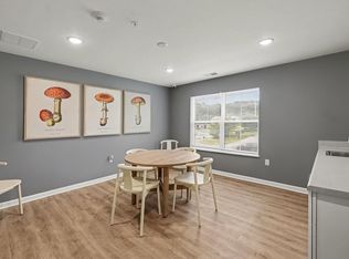 7945 3rd Street Rd #315, Louisville, KY 40214