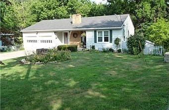 1st image of 2521 Malone Dr