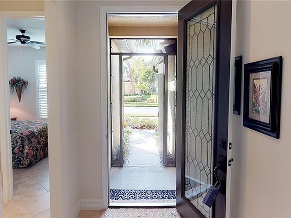 4th image of 2777 Arugula Dr