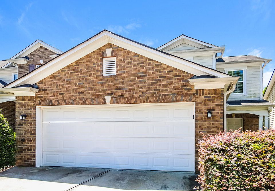 1st image of 2032 Appaloosa Way SW