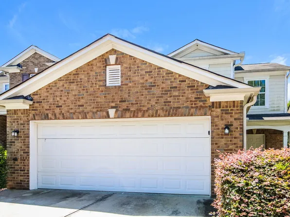 2032 Appaloosa Way SW, Conyers, GA 30012