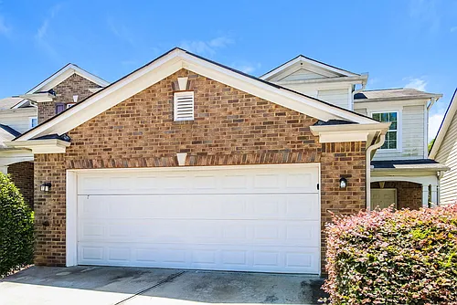2032 Appaloosa Way SW Photo 1