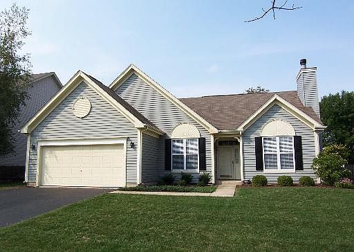 1st image of 1025 Red Clover Dr