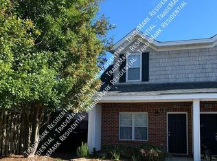 4501 Prior Dr #4505-116, Wilmington, NC 28412