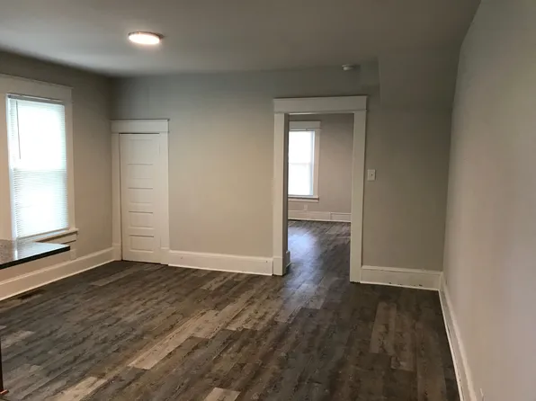 221 Columbia Ave #2, Burlington, NC 27217