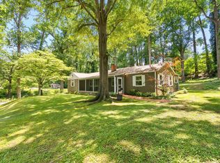 100 Maxwell Rd, Spartanburg, SC 29302