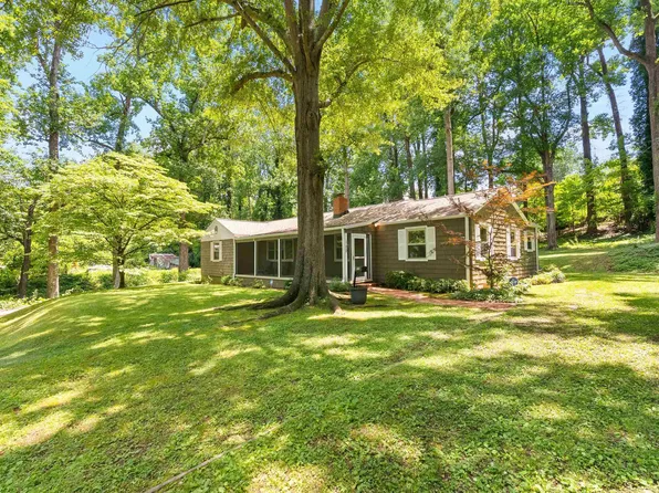 100 Maxwell Rd, Spartanburg, SC 29302