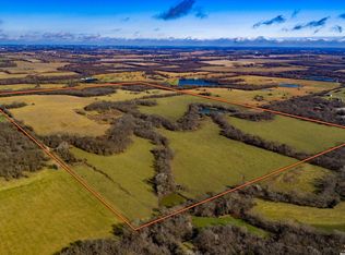 0 W 239th St, Spring Hill, KS 66083