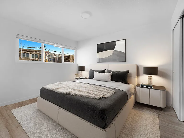 Tara Apartments — Photo 5