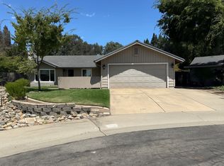 122 Rawlings Ct, Folsom, CA 95630