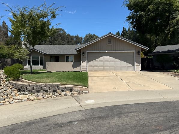 122 Rawlings Ct