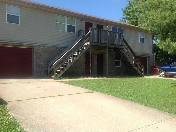 2nd image of 535 Shenandoah Dr