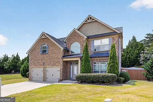 2210 Apple Orchard Way Photo 1