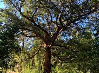 3519 Legareville Rd, Johns Island, SC 29455