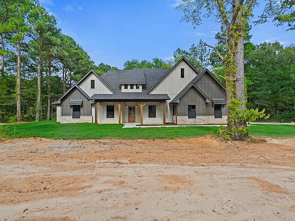 2nd image of 135 Private Road 5808