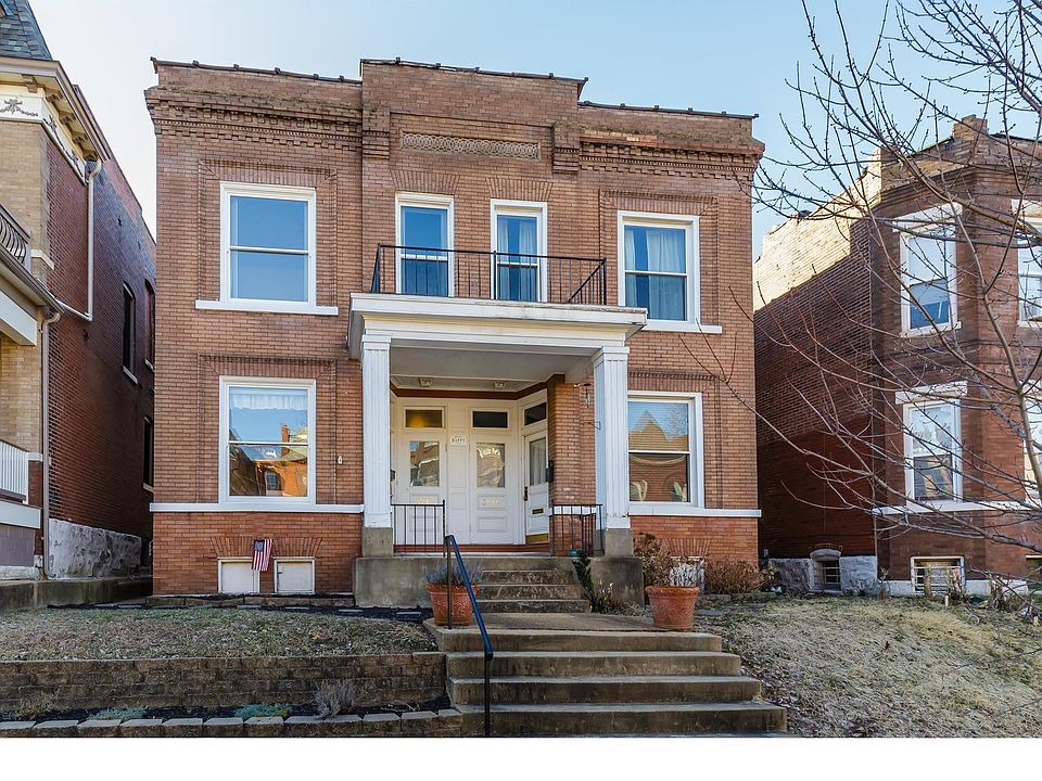 1st image of 3942 Cleveland Ave
