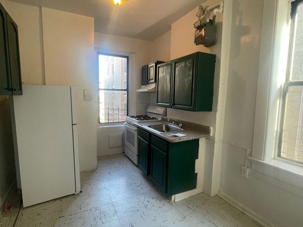 1515 Grand Concourse APT 6