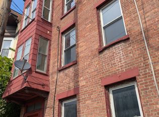 335 Congress Street, Troy, NY 12180