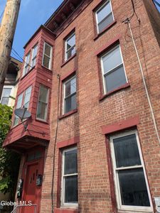 335 Congress Street, Troy, NY, 12180