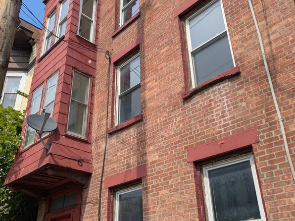 335 Congress Street, Troy, NY 12180