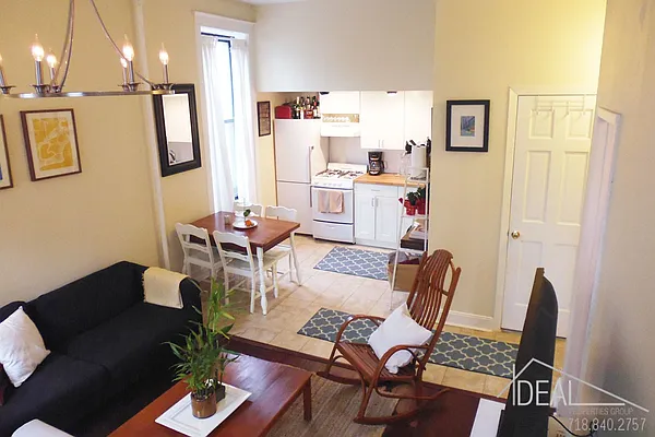 Rented by Ideal Properties Group | media 22