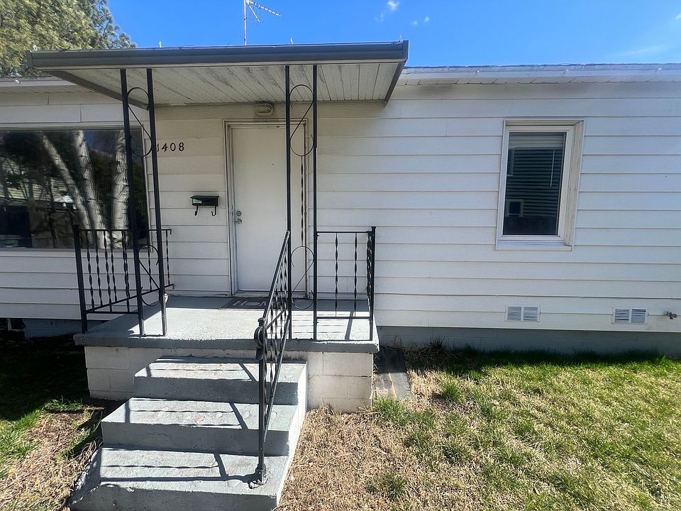 1st image of 1408 Thayer Dr