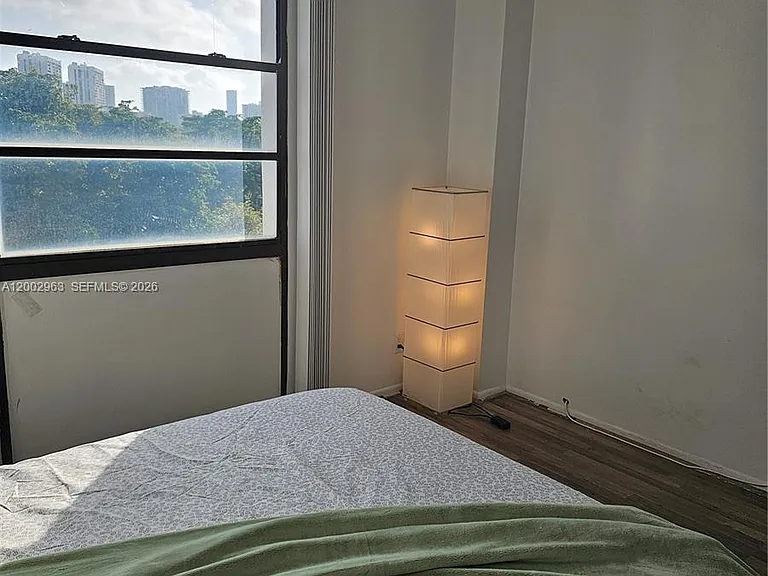 20400 W Country Club Dr #508 — Photo 33