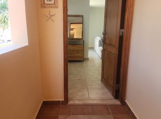 285 Palmas Inn Rd #4301, Humacao, PR 00791