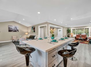 2829 Autumn Est, San Jose, CA 95135