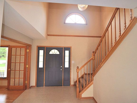 2nd image of 11040 Granite Dr
