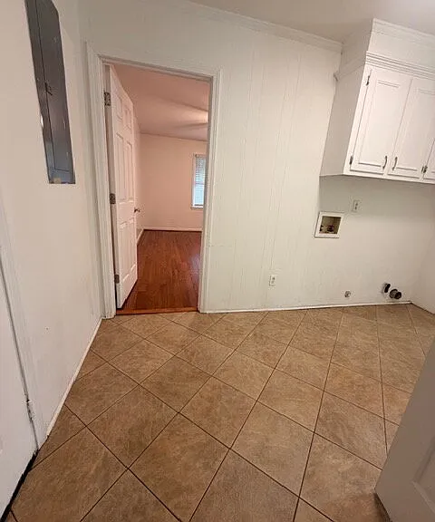 2740 Pintail Dr — Photo 11