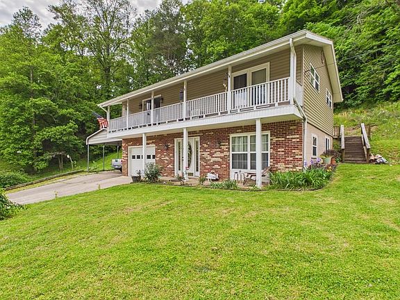 2nd image of 77 McKenzie Addition