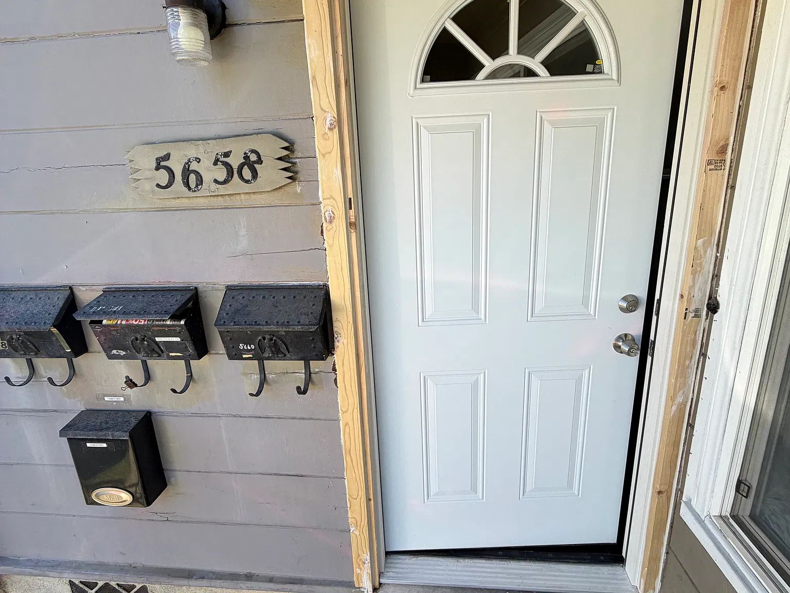 1 bed, 585 sqft, $1,800 — Photo 3