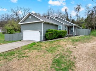 4916 Ottenville Ave, Antioch, TN 37013