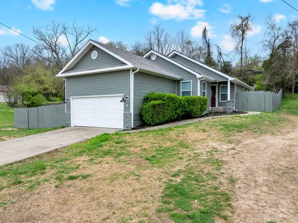 4916 Ottenville Ave, Antioch, TN 37013