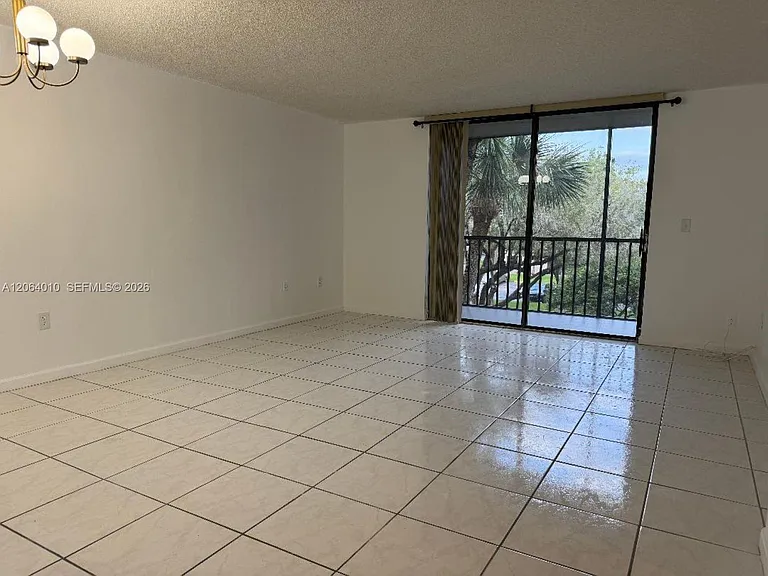 8400 SW 133rd Road Pl #317 — Photo 15
