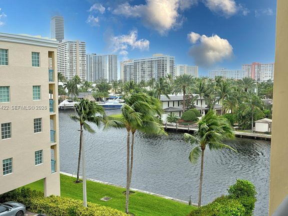 2nd image of 301 Golden Isles Dr APT 502
