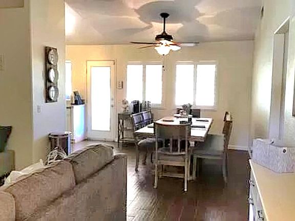 5th image of 69710 McCallum Way