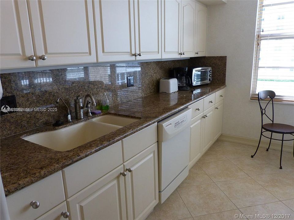 1st image of 4280 Galt Ocean Dr APT 3G