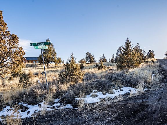 3rd image of LOT 66 SE Winchester Loop