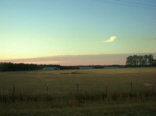 898 Jarrell Pond Rd, Sylvania, GA 30467