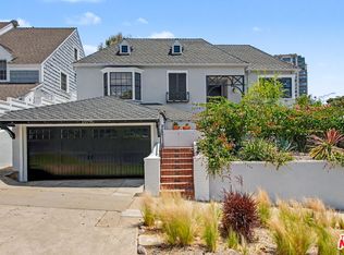 10798 Weyburn Ave, Los Angeles, CA 90024