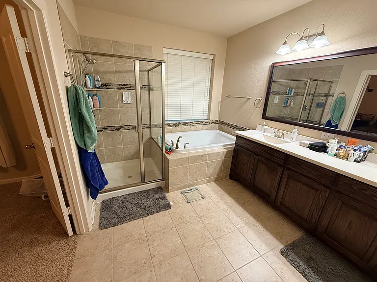 6687 Deleon St — Photo 14