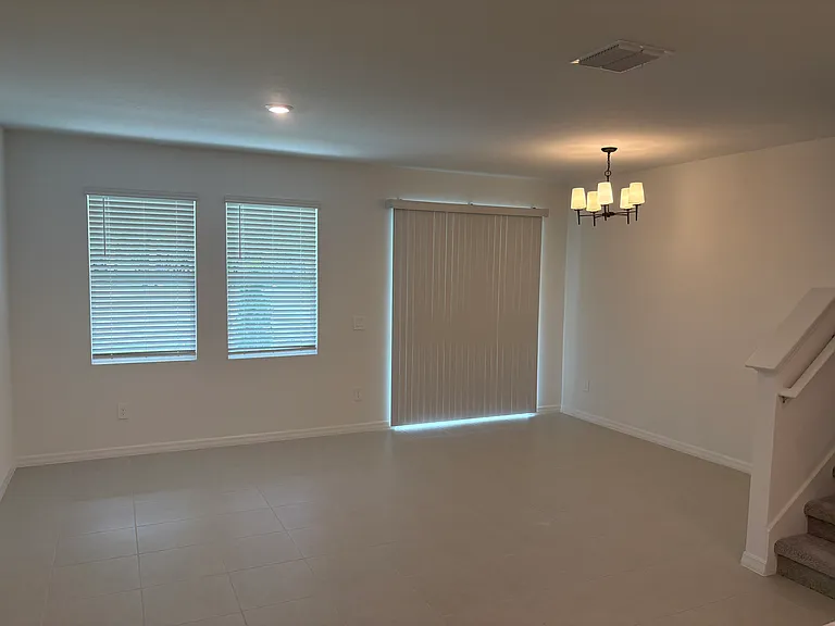 3272 Lapis Lake Dr — Photo 7