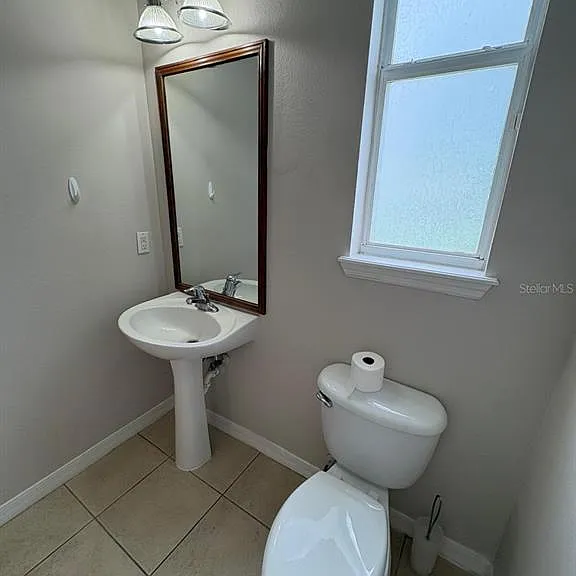 10907 Derringer Dr — Photo 9